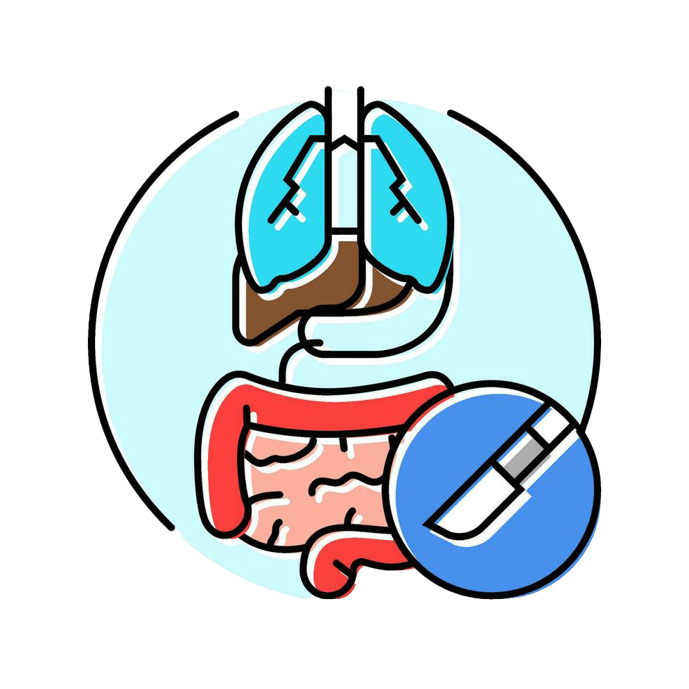 Prof.Dr. Adem Dervişoğlu